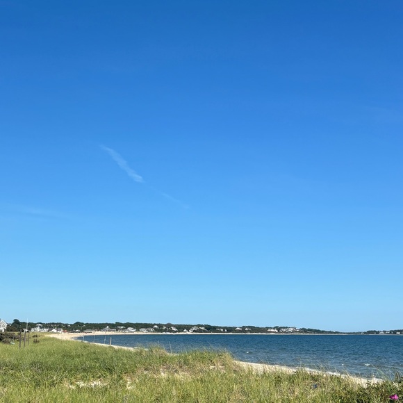 Meet your Posher, Rachel - Picture 1 of 1